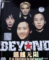 �ƼҾ�д��ͼƬ