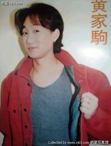 �ƼҾ�д��ͼƬ