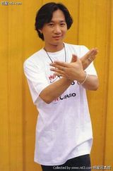 �ƼҾ�д��ͼƬ