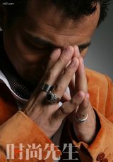 �ƽ���д��ͼƬ