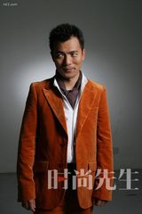 �ƽ���д��ͼƬ