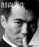 �ƽ���д��ͼƬ