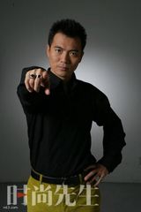 �ƽ���д��ͼƬ