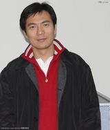 �ƽ���д��ͼƬ