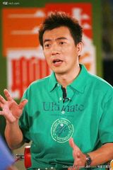 �ƽ���д��ͼƬ