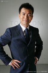 �ƽ���д��ͼƬ