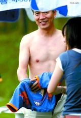 �ƽ���д��ͼƬ