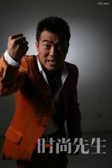 �ƽ���д��ͼƬ