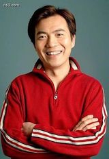 �ƽ���д��ͼƬ