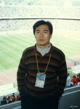 �ƽ���д��ͼƬ