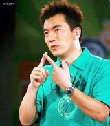 �ƽ���д��ͼƬ