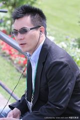 �ƽ���д��ͼƬ