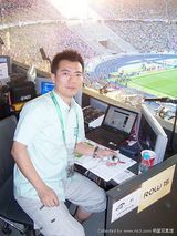 �ƽ���д��ͼƬ