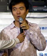 �ƽ���д��ͼƬ