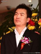 �ƽ���д��ͼƬ