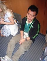 �ƽ���д��ͼƬ