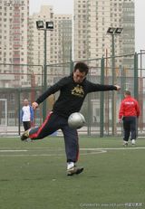 �ƽ���д��ͼƬ