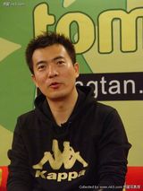 �ƽ���д��ͼƬ