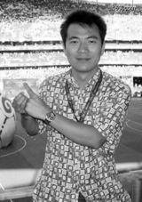 �ƽ���д��ͼƬ