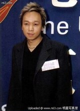 �Ƽ�ǿд��ͼƬ