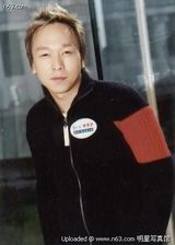 �Ƽ�ǿд��ͼƬ