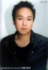 �Ƽ�ǿд��ͼƬ