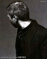 �Ƽ�ǿд��ͼƬ