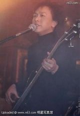 �Ƽ�ǿд��ͼƬ