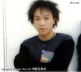 �Ƽ�ǿд��ͼƬ