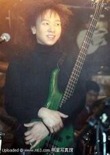 �Ƽ�ǿд��ͼƬ