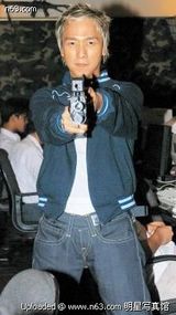 �Ƽ�ǿд��ͼƬ