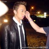 �Ƽ�ǿд��ͼƬ