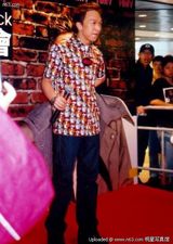 �Ƽ�ǿд��ͼƬ