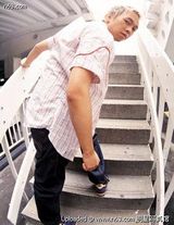 �Ƽ�ǿд��ͼƬ