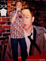 �Ƽ�ǿд��ͼƬ