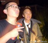 �Ƽ�ǿд��ͼƬ