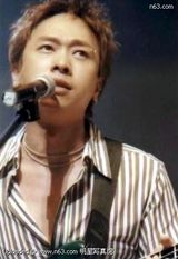 �Ƽ�ǿд��ͼƬ