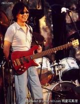 �Ƽ�ǿд��ͼƬ