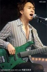 �Ƽ�ǿд��ͼƬ