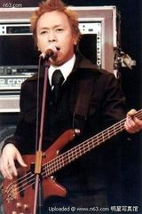 �Ƽ�ǿд��ͼƬ