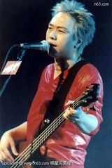 �Ƽ�ǿд��ͼƬ