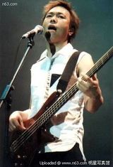 �Ƽ�ǿд��ͼƬ