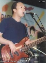 �Ƽ�ǿд��ͼƬ