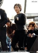 �Ƽ�ǿд��ͼƬ