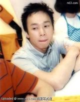 �Ƽ�ǿд��ͼƬ