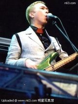 �Ƽ�ǿд��ͼƬ