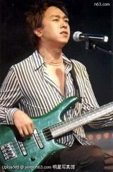 �Ƽ�ǿд��ͼƬ