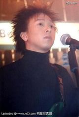 �Ƽ�ǿд��ͼƬ