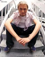 �Ƽ�ǿд��ͼƬ