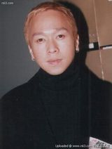 �Ƽ�ǿд��ͼƬ